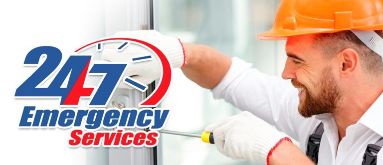 24 hour Commercial Locksmith east-la-mirada