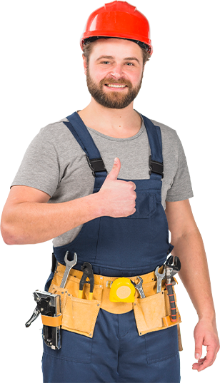 Professional Lock Experts East La Mirada